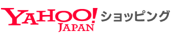 Yahooショッピング